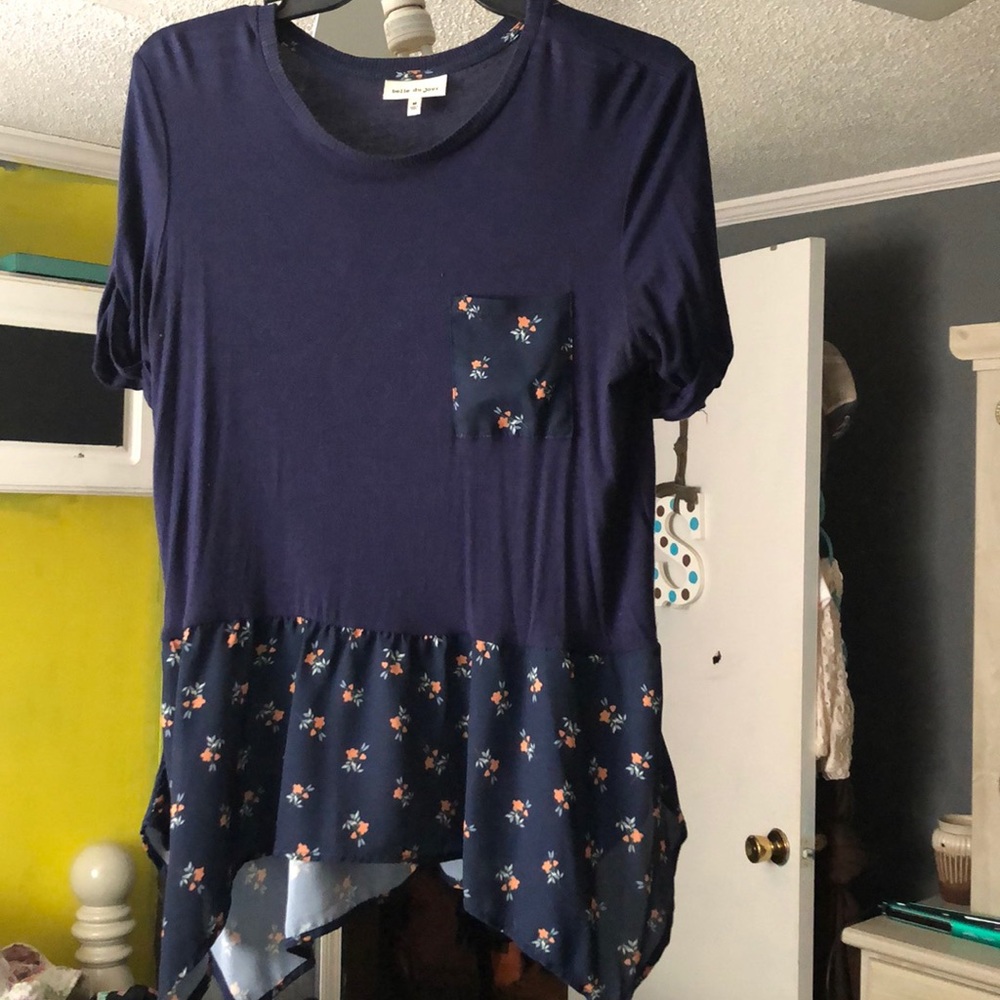 3/$10 shirt